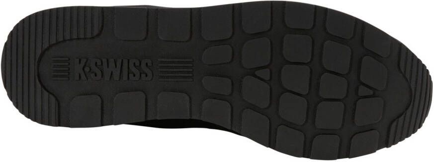 K-Swiss Sneakers VISTA RUNNER T