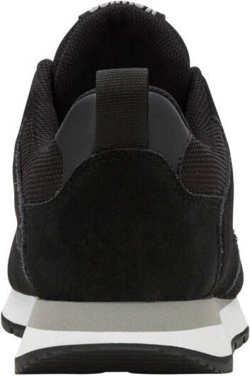 K-Swiss Sneakers VISTA RUNNER T