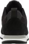 K-Swiss Sneakers VISTA RUNNER T - Thumbnail 3