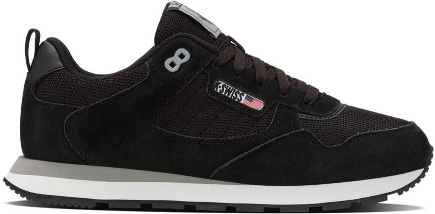 K-Swiss Sneakers VISTA RUNNER T