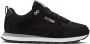 K-Swiss Sneakers VISTA RUNNER T - Thumbnail 4