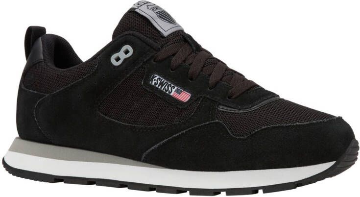 K-Swiss Sneakers VISTA RUNNER T