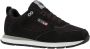 K-Swiss Sneakers VISTA RUNNER T - Thumbnail 5