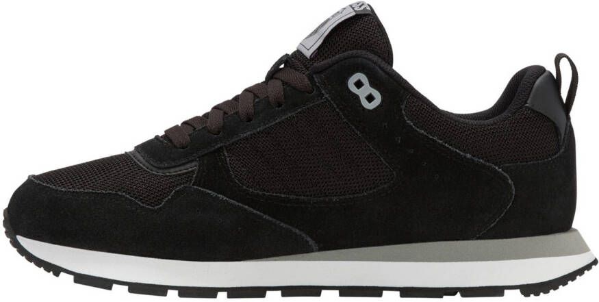 K-Swiss Sneakers VISTA RUNNER T