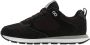 K-Swiss Sneakers VISTA RUNNER T - Thumbnail 6
