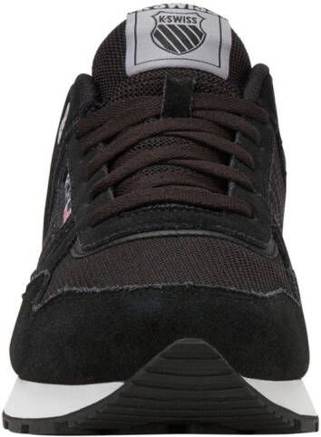 K-Swiss Sneakers VISTA RUNNER T