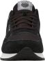 K-Swiss Sneakers VISTA RUNNER T - Thumbnail 7