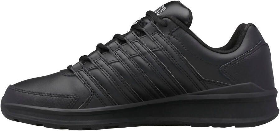 K-Swiss Sneakers Vista Trainer