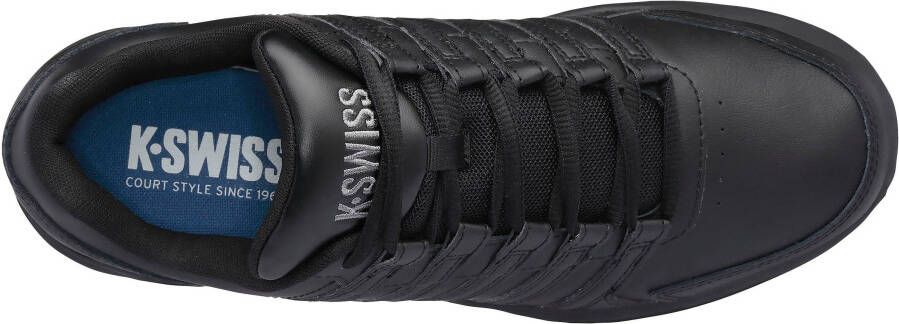 K-Swiss Sneakers Vista Trainer