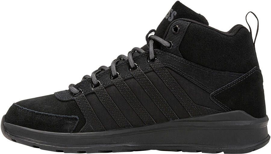 K-Swiss Sneakers Vista Trainer Mid WNT