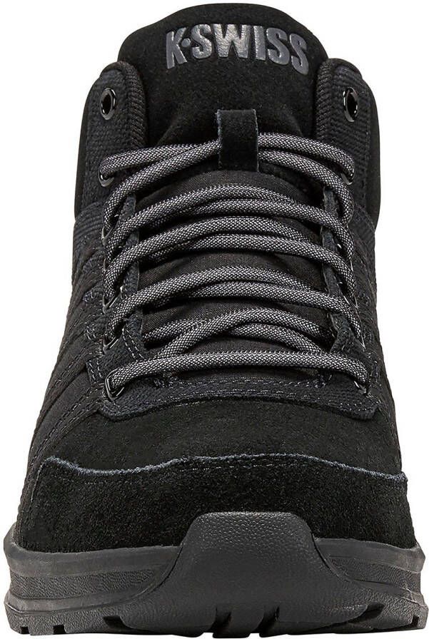 K-Swiss Sneakers Vista Trainer Mid WNT