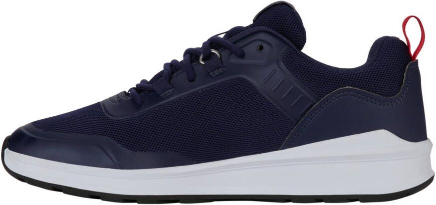 K-Swiss Sneakers VISTA TRAINER SP