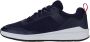 K-SWISS Sneakers laag 'VISTA TRAINER SP' - Thumbnail 3