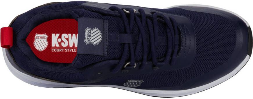 K-Swiss Sneakers VISTA TRAINER SP