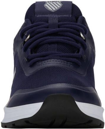 K-Swiss Sneakers VISTA TRAINER SP