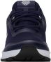 K-SWISS Sneakers laag 'VISTA TRAINER SP' - Thumbnail 5