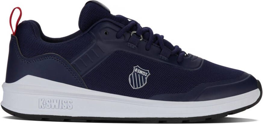 K-Swiss Sneakers VISTA TRAINER SP