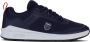 K-SWISS Sneakers laag 'VISTA TRAINER SP' - Thumbnail 6