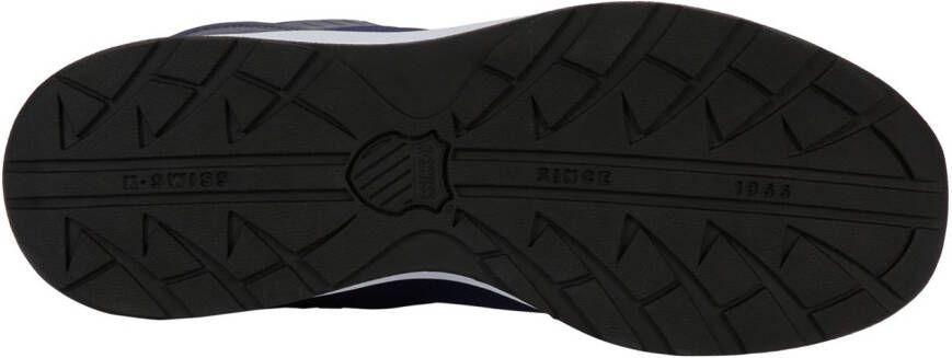 K-Swiss Sneakers VISTA TRAINER SP