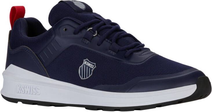 K-Swiss Sneakers VISTA TRAINER SP