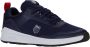 K-SWISS Sneakers laag 'VISTA TRAINER SP' - Thumbnail 8