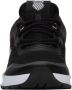 K-Swiss Sportschoenen VISTA TRAINER SP Sneaker - Thumbnail 3