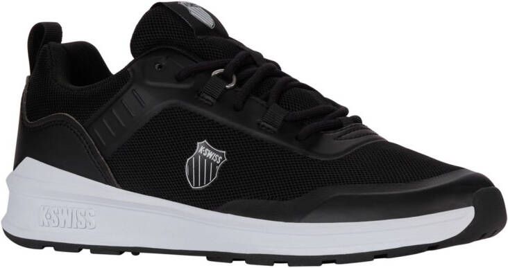 K-Swiss Sneakers VISTA TRAINER SP