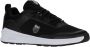 K-Swiss Sportschoenen VISTA TRAINER SP Sneaker - Thumbnail 4