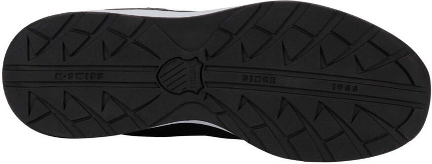 K-Swiss Sneakers VISTA TRAINER SP