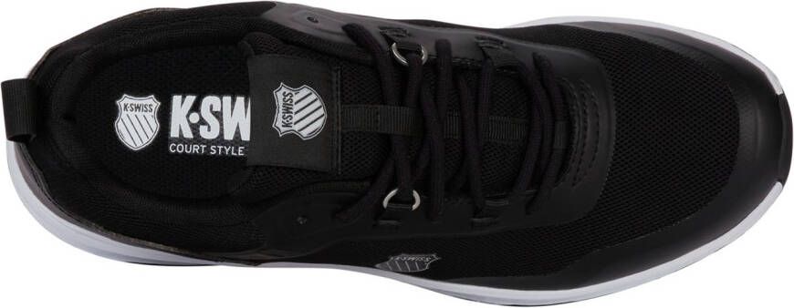 K-Swiss Sneakers VISTA TRAINER SP
