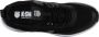 K-Swiss Sportschoenen VISTA TRAINER SP Sneaker - Thumbnail 6