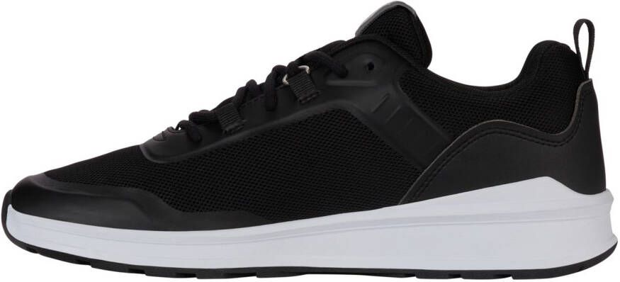 K-Swiss Sneakers VISTA TRAINER SP