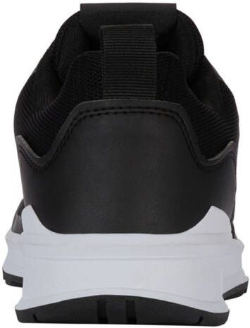 K-Swiss Sneakers VISTA TRAINER SP