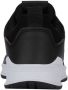 K-Swiss Sportschoenen VISTA TRAINER SP Sneaker - Thumbnail 8