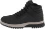 K1X Hoge veterschoenen Territory Superior Winterlaarzen veterschoenen winterschoenen - Thumbnail 2