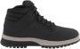 K1X Hoge veterschoenen Territory Superior Winterlaarzen veterschoenen winterschoenen - Thumbnail 3