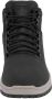 K1X Hoge veterschoenen Territory Superior Winterlaarzen veterschoenen winterschoenen - Thumbnail 5
