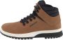 K1X Hoge veterschoenen Territory Superior Winterlaarzen veterschoenen winterschoenen - Thumbnail 2
