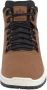 K1X Hoge veterschoenen Territory Superior Winterlaarzen veterschoenen winterschoenen - Thumbnail 5
