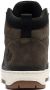K1X Veterschoenen GK3000 Winterlaarzen veterschoenen winterschoenen - Thumbnail 4