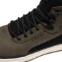 K1X Veterschoenen GK3000 Winterlaarzen veterschoenen winterschoenen - Thumbnail 6