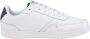 K1X Arrive White Navy Schoenmaat 44 1 2 Sneakers 1203 0626 1403 - Thumbnail 3