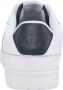 K1X Arrive White Navy Schoenmaat 44 1 2 Sneakers 1203 0626 1403 - Thumbnail 6