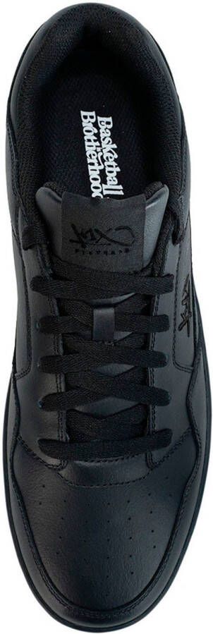 K1X Sneakers Sweep Low black black M