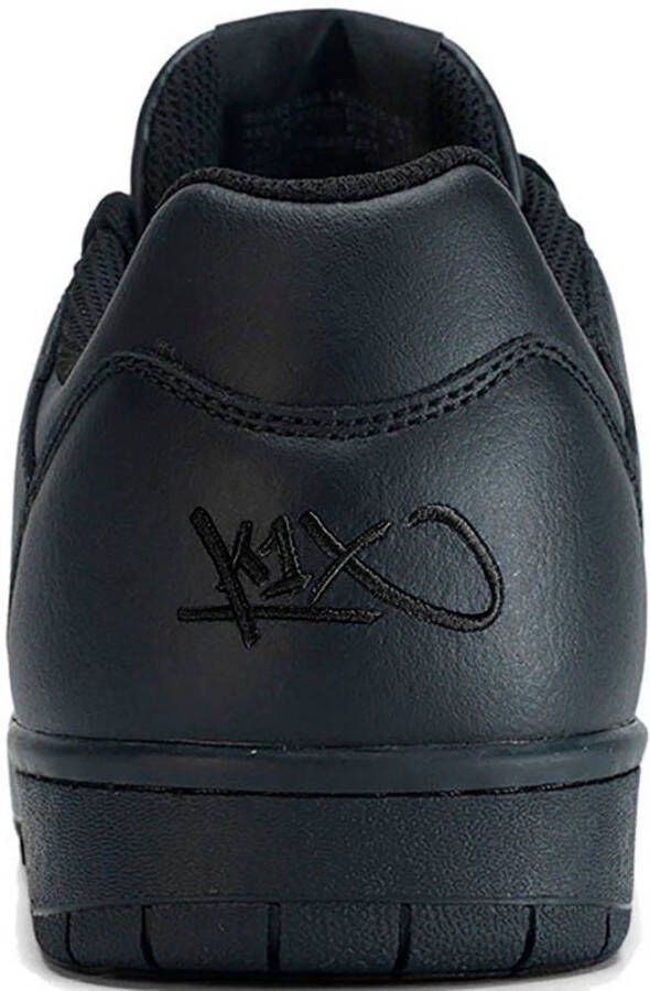 K1X Sneakers Sweep Low black black M