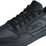 K1X Sneakers Sweep Low black black M - Thumbnail 6