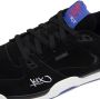 K1X Glide Basketball Schoenen black blue maat: 42.5 beschikbare maaten:41 42.5 43 44.5 45 46 - Thumbnail 7