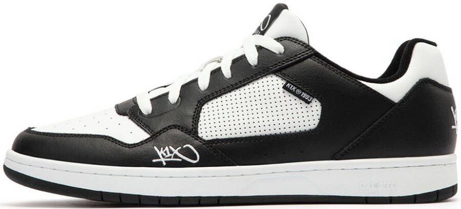 K1X Sneakers SWEEP LOW