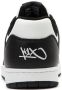 K1X Sneakers SWEEP LOW - Thumbnail 4