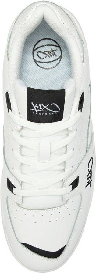 K1X Sneakers GLIDE